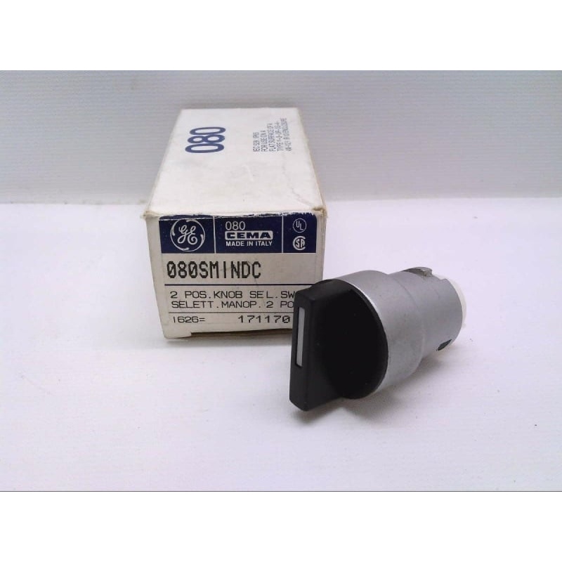 080SMINDC
