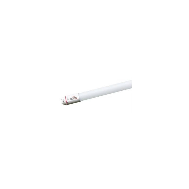 Светодиодная лампа Keystone Technologies KT-LED15T8-48GC-950-DX2