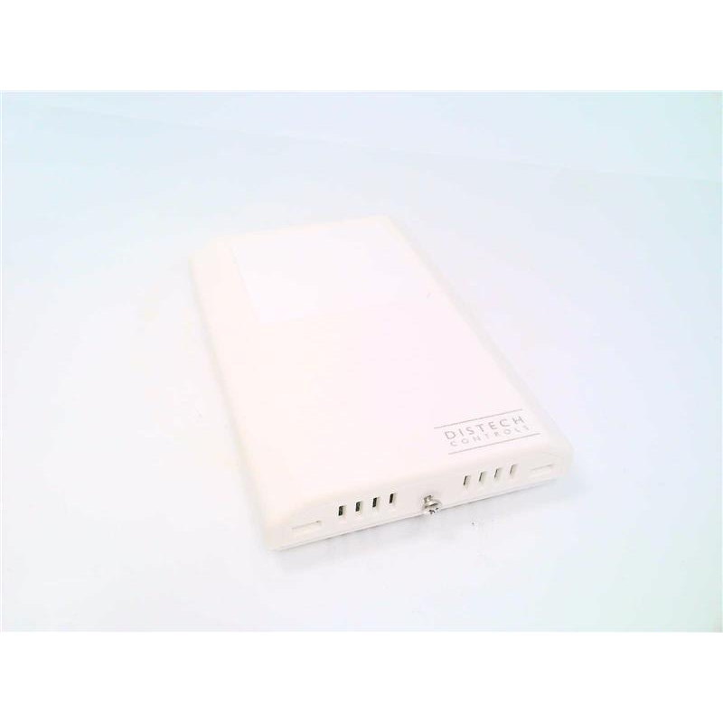 Датчики Distech GSCDR02KXXXXX