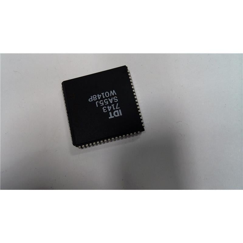 IDT7143SA55J