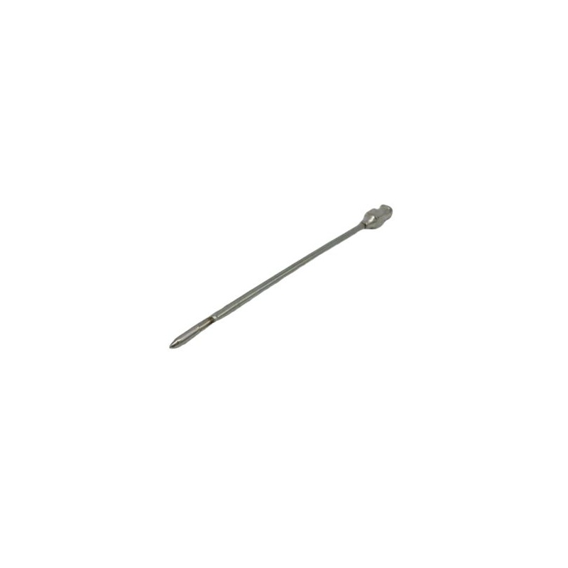 Канюля для инфузии вымени Ideal 1369C
