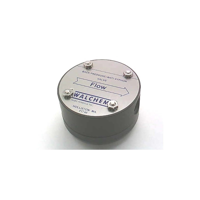 Клапан WALCHEM ASM Walchem E90340