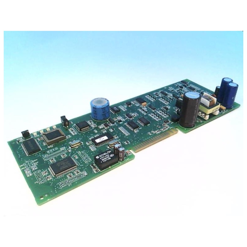 Плата контроллера Schneider Electric MNL-800-101