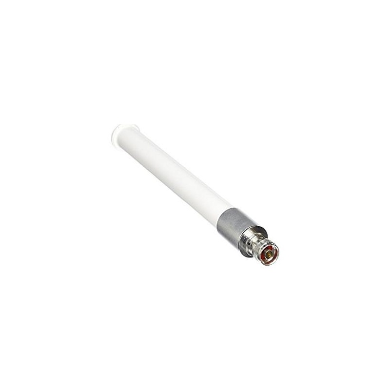 Антенна AIR-ANT2547V-N