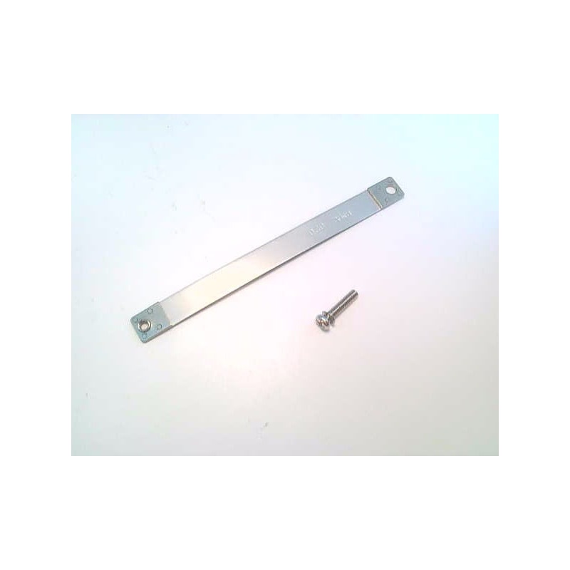 Кронштейн BMA2-020