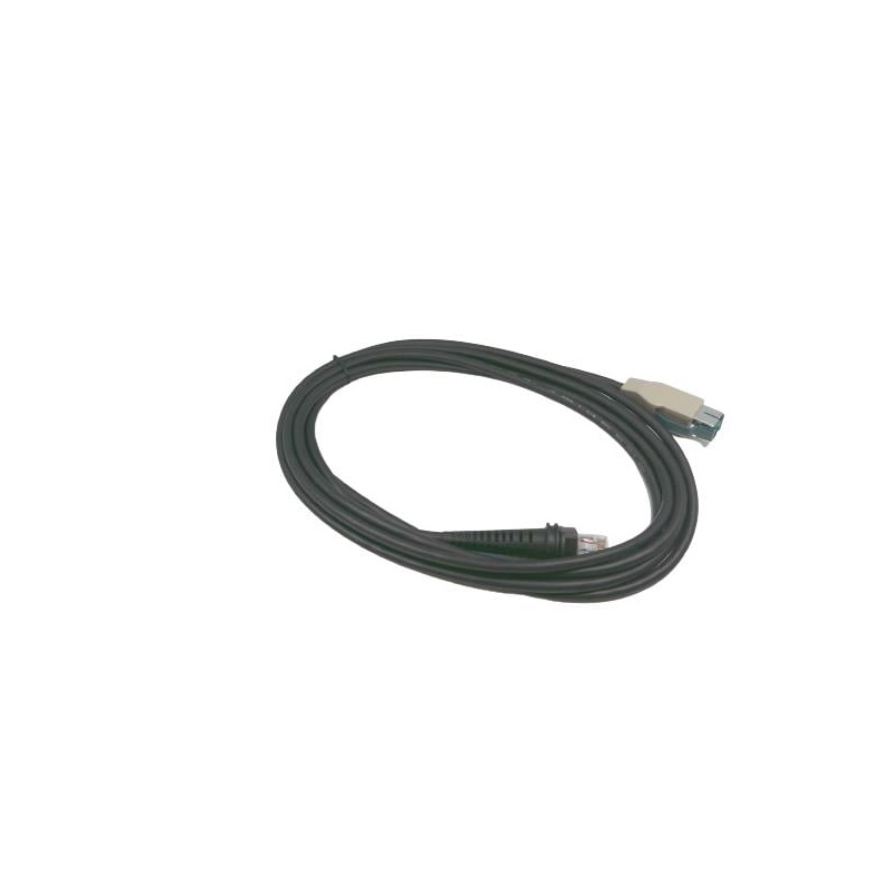 HONEYWELL CBL-503-300-S00