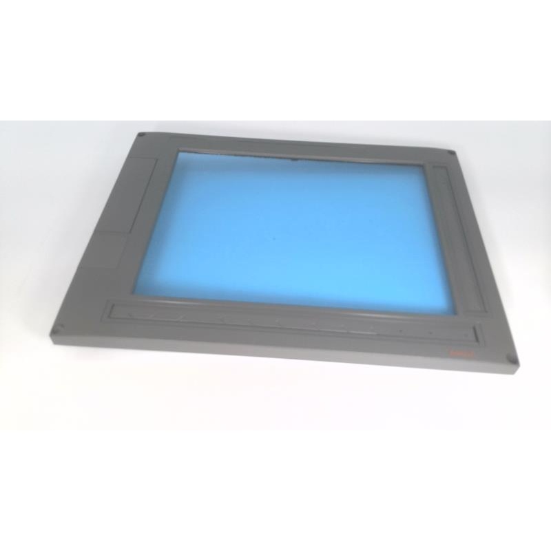 A250-0906-X001