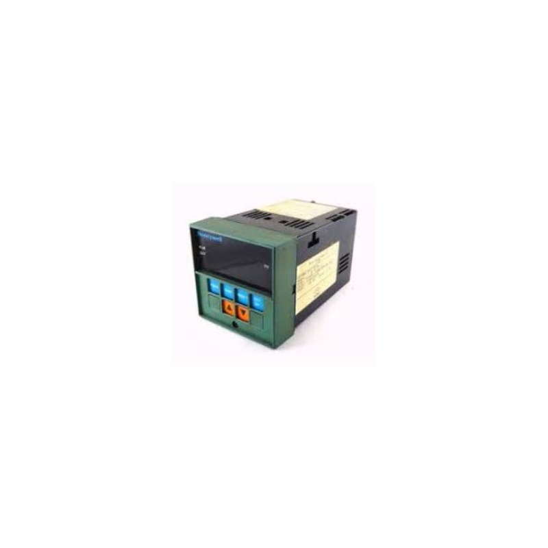 Контроль температуры Honeywell DC2001-2-0000-0000-EI-0111