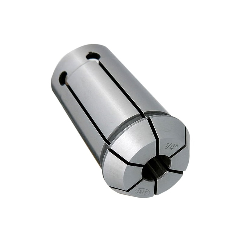 Гайки, болты, стержни и шайбы Syic 83868-1/4