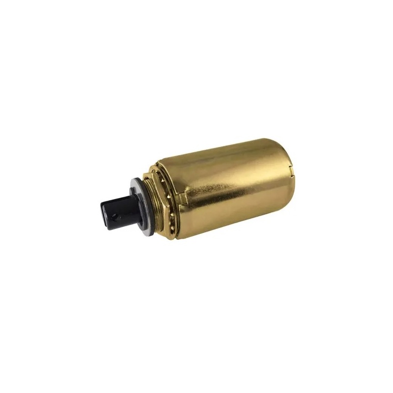SOLENOID A420-064869-00