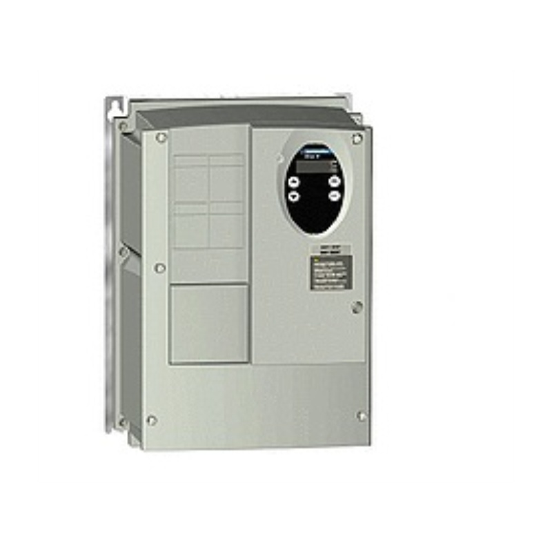 Привод переменного тока Schneider Electric ATV31C037N4
