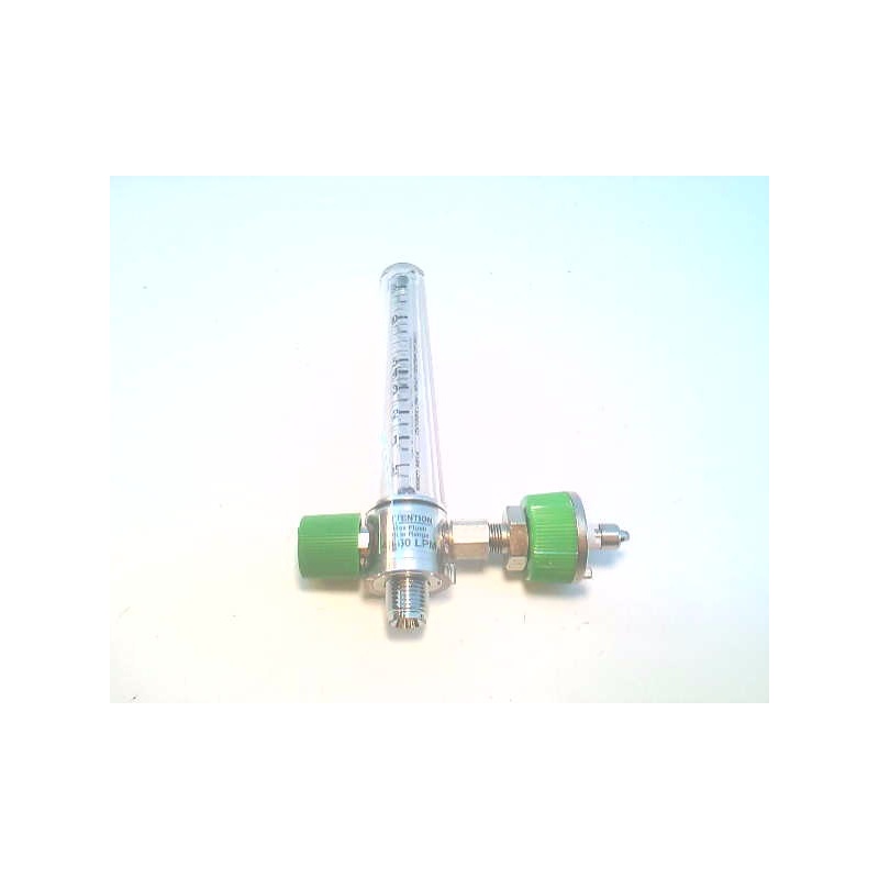 Измеритель расхода Precision Medical Inc 8MFA1005