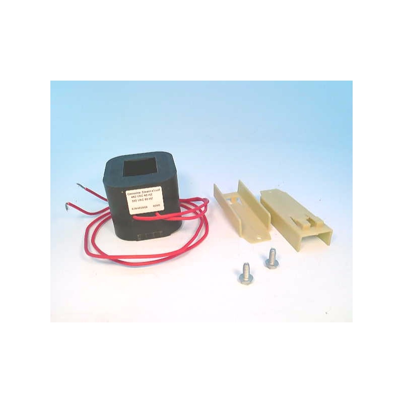 Комплект катушек 5-66-6804-33
