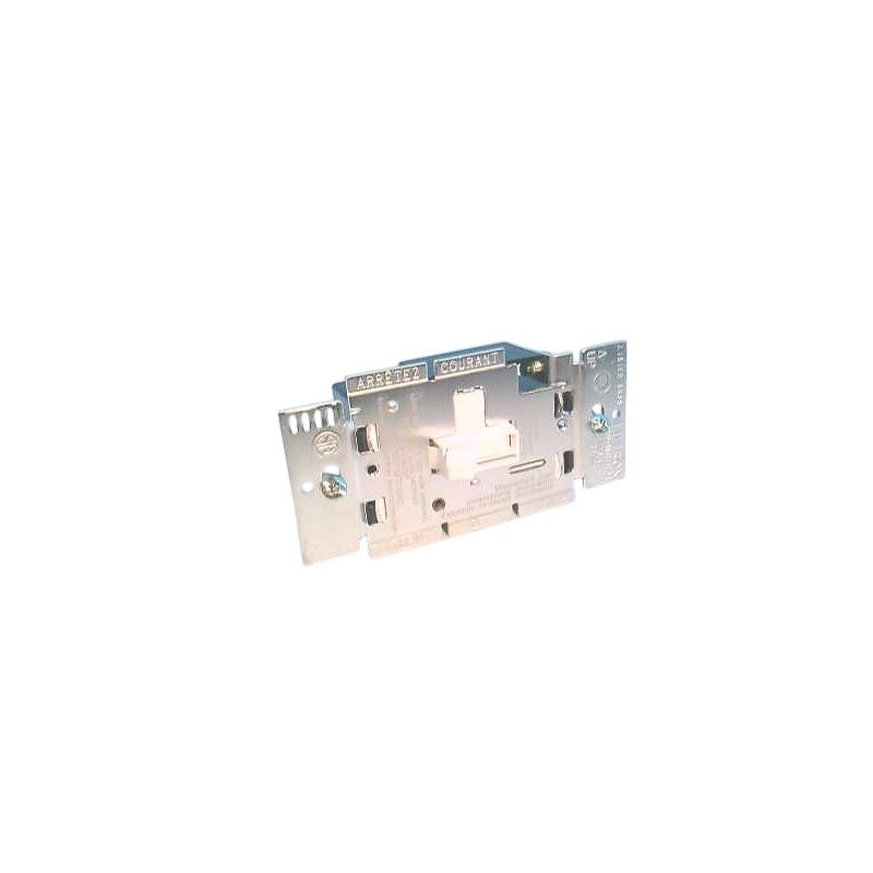 Переключатель Lutron AY-603P-WH