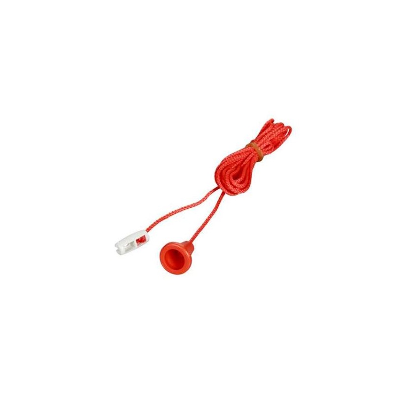 Шнур Legrand 820460