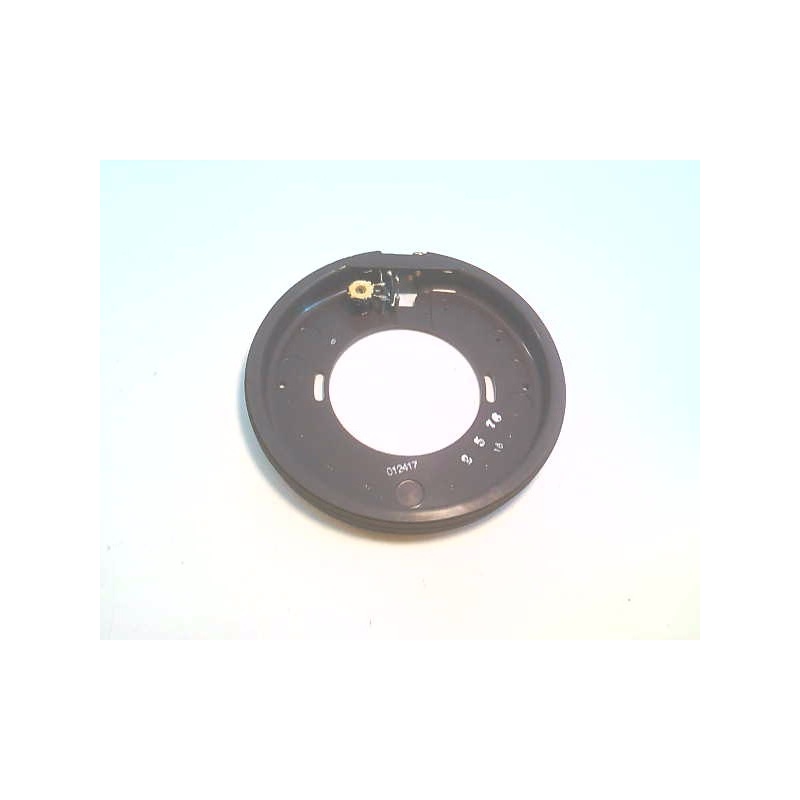 Блоки управления Honeywell 12417