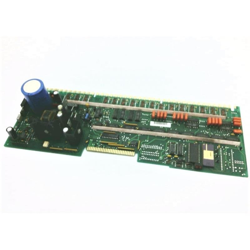 Спутник управления глобальный GCSA-102-5