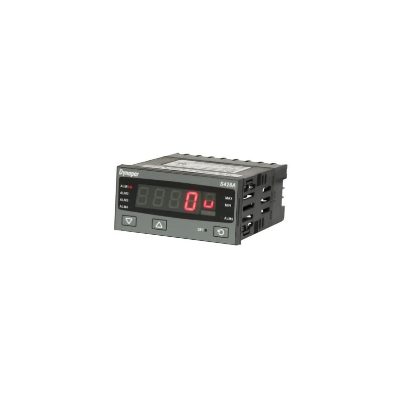 Цифровой индикатор панели S428A3111000