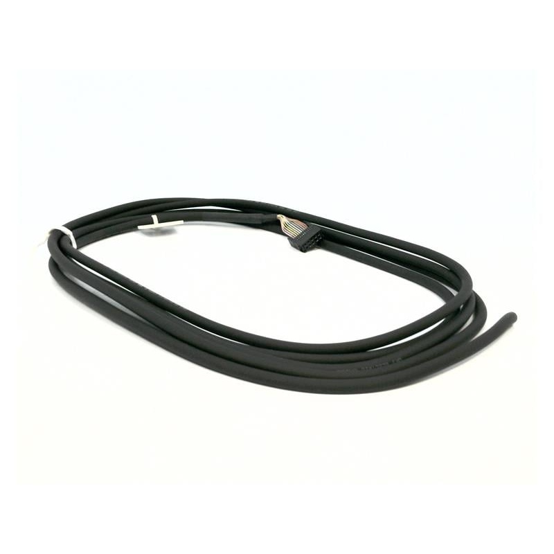 TRIGGERCBL CCS-EXCB2-M10-3