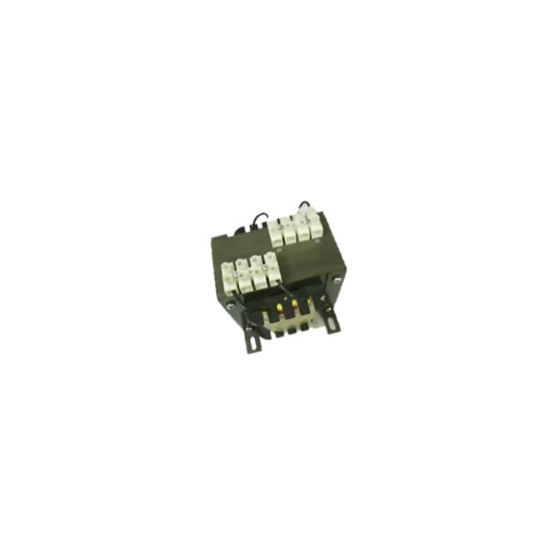 Трансформатор цепи управления Allen-Bradley 1497-H-AXSX-0-N