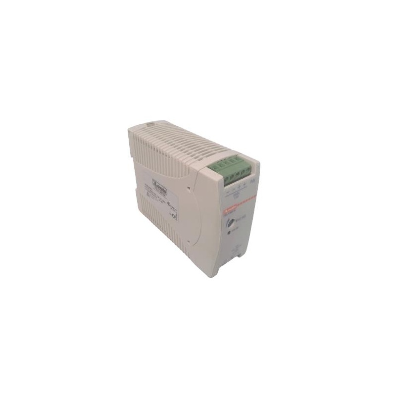 Источник питания PSL106024