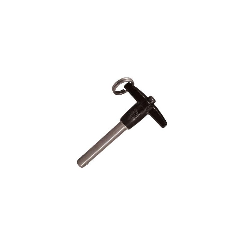 Штифт T-HANDLE Jergens 851047