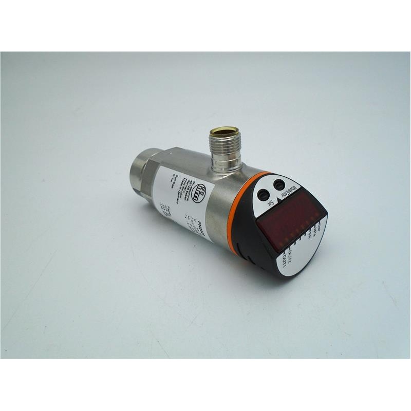 Реле давления PN-2,5-RBR14-MFRKG/US/ /V-PN2026