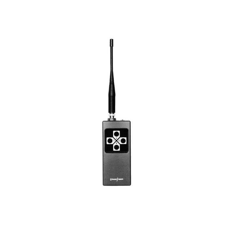SNT00397