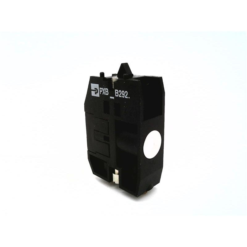 Корпус клапана Parker PXB-B2921