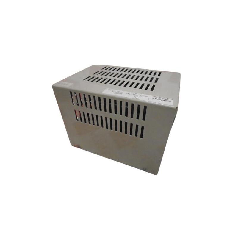 Выходной фильтр TCI Trans Coil KLC55BE