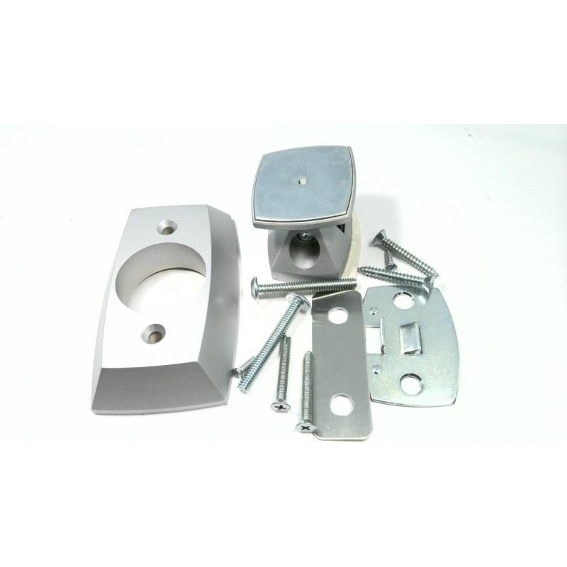 Комплект держателей двери Yale Security R5934-24VAC/DC