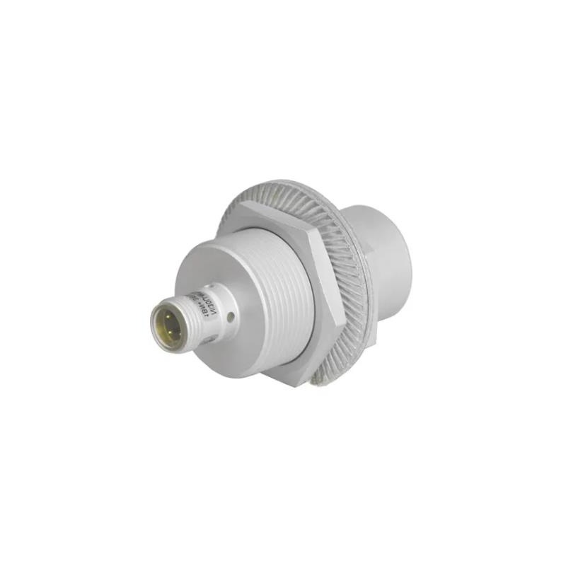 Сенсор BI10-MT30-AP6X2-H1141/S34/S1589