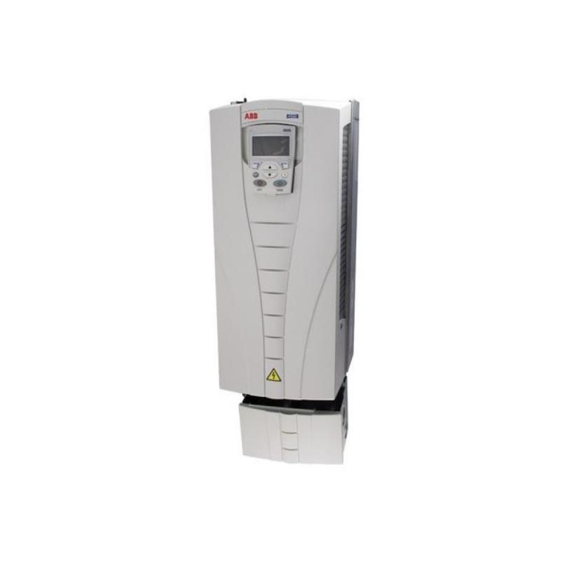 Частотно-регулируемый привод Johnson Controls AYK550-UH-059A-2+K465