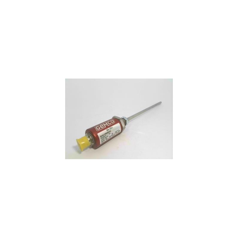 Частотные преобразователи и передатчики Ametek 951AC10050N2D5E