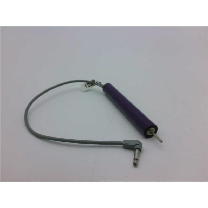 Имитатор пламени Honeywell 123514B