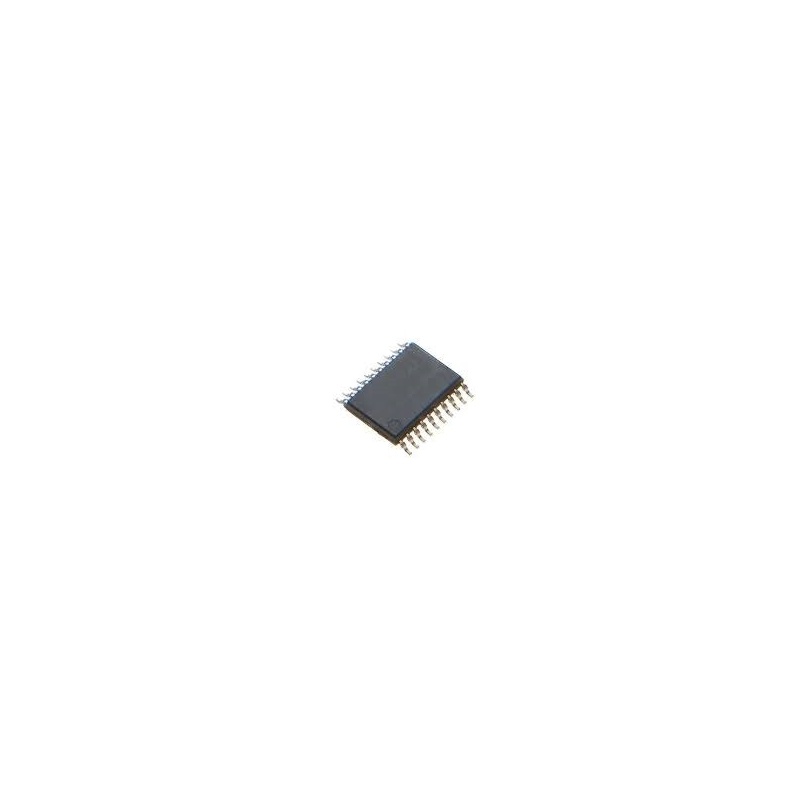 Амплифейер Monolithic Power Systems MP7782DF-LF-Z
