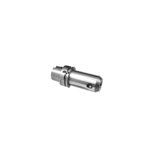 LYNDEX CORP HSK63A-1000-4.50