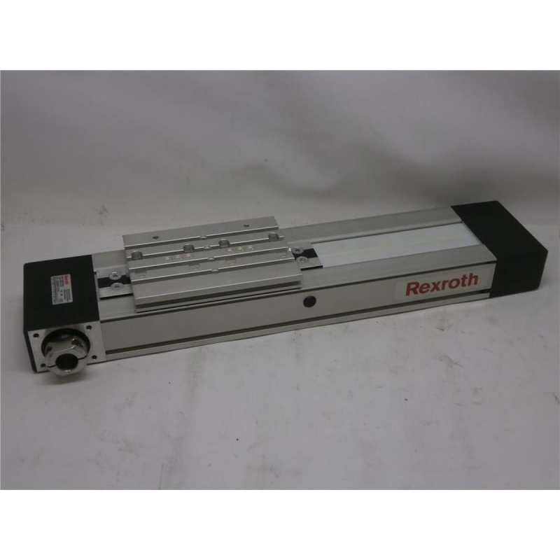 ** конфигурируемая часть** Bosch CKR15-110