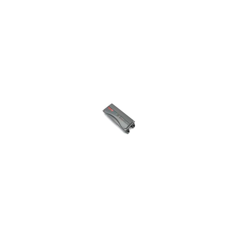 Системы мониторинга газа Honeywell S301-IRF-R22