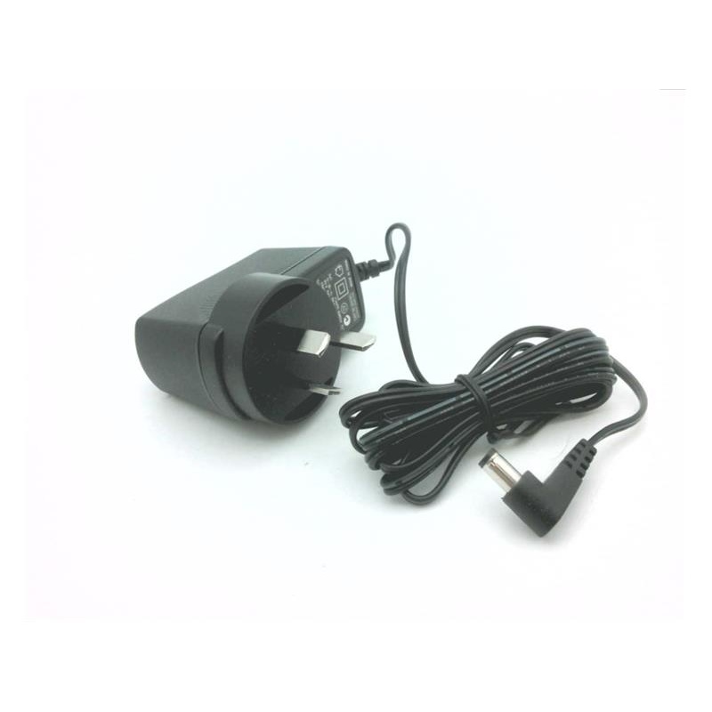Адаптер питания THE Moxa Group PWR-12040-AU-S1