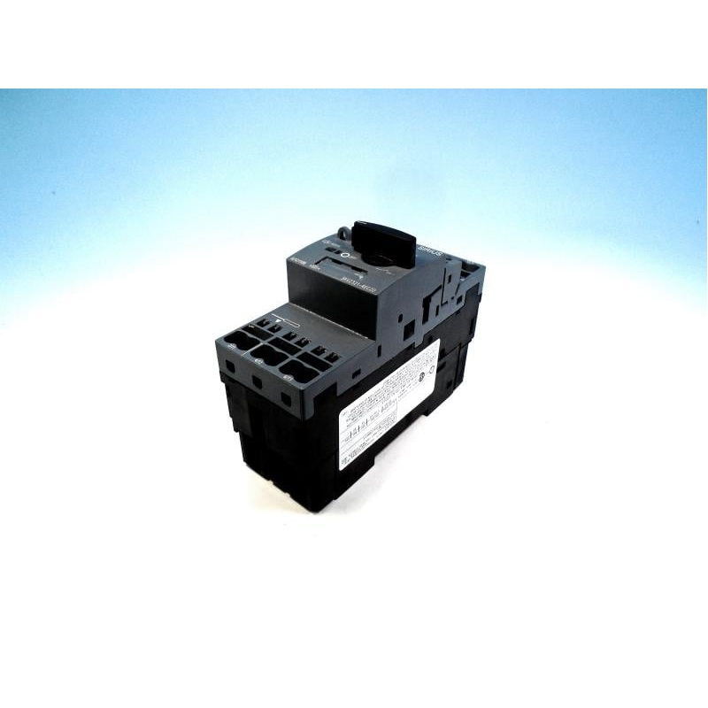 Автоматический выключатель 3RV2321-4EC20