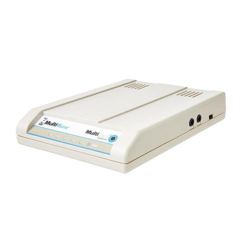 MULTIMODEM ZDX MT5656ZDX