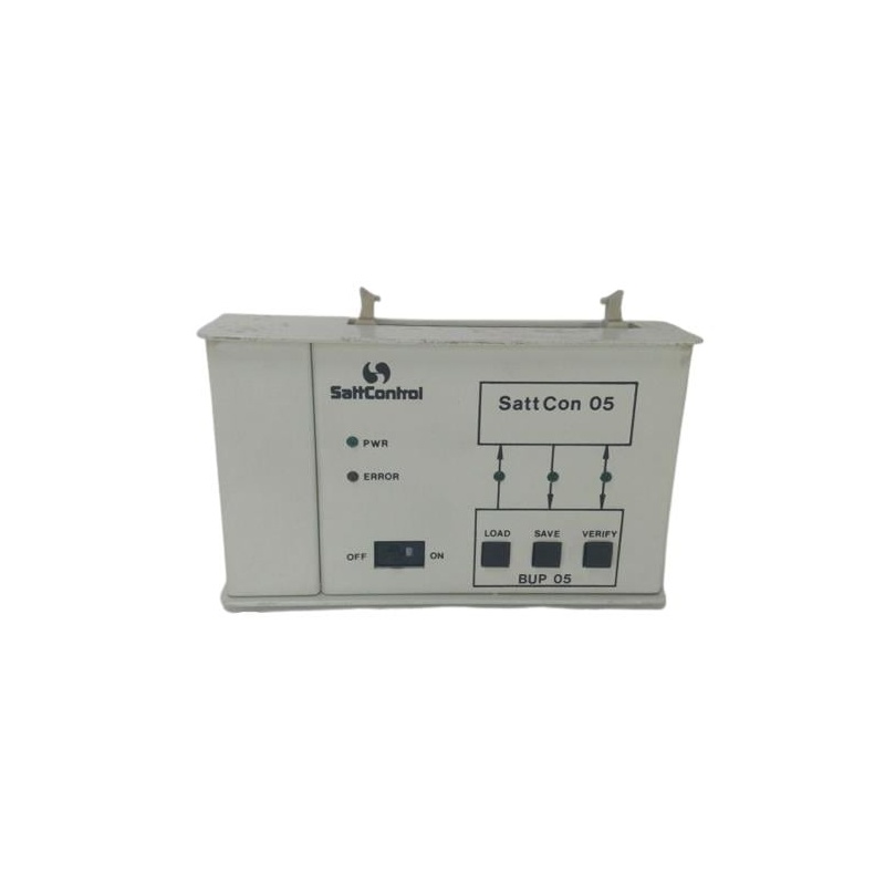 Модуль управления ABB 978-010-001