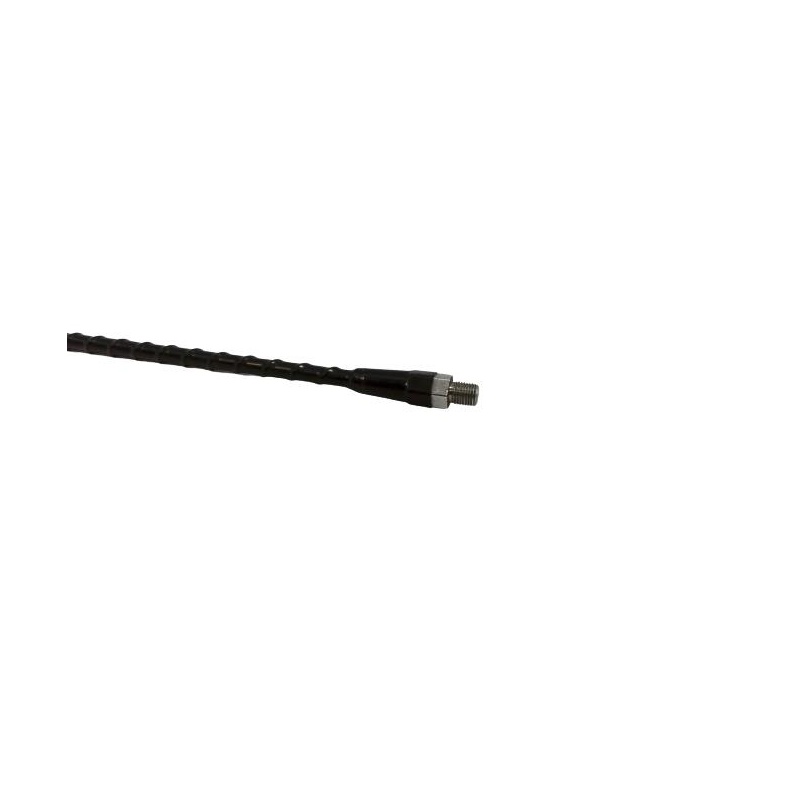 CB антенна TSM2PSB