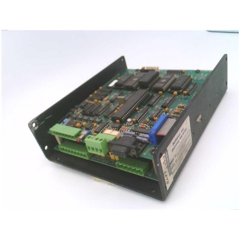 Платы привода Seiberco Inc 2342-022