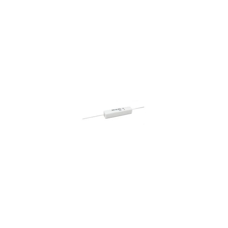 Резистор ON Semiconductor R001X5W5C
