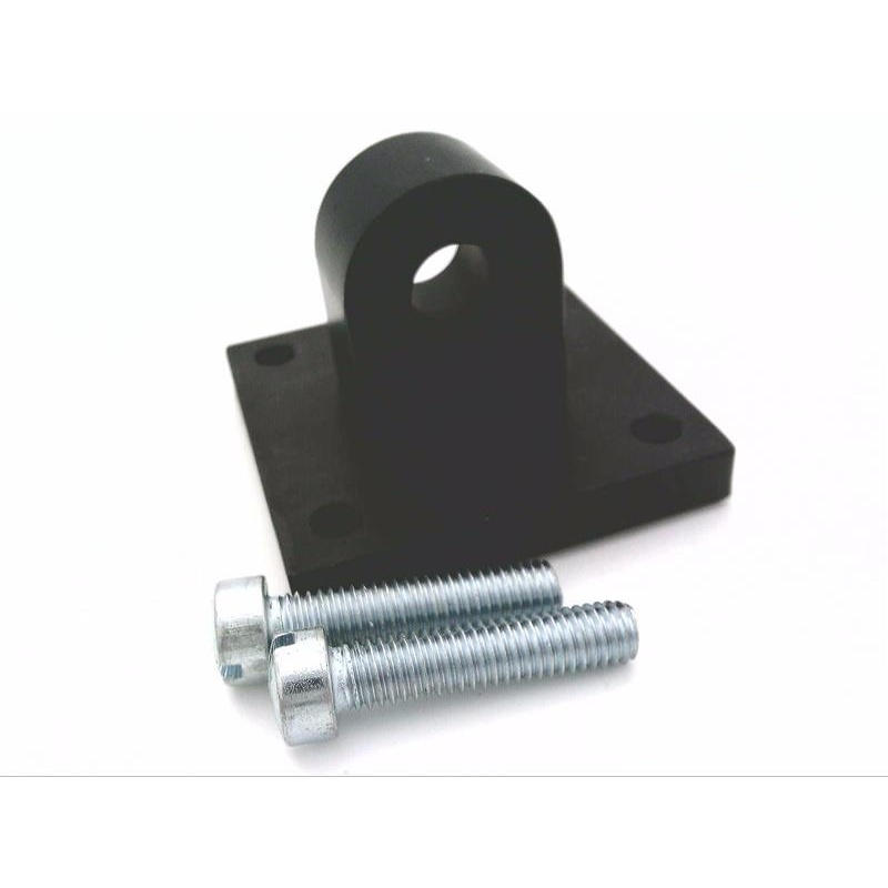 Монтажный кронштейн Sheffer MBP-CLA