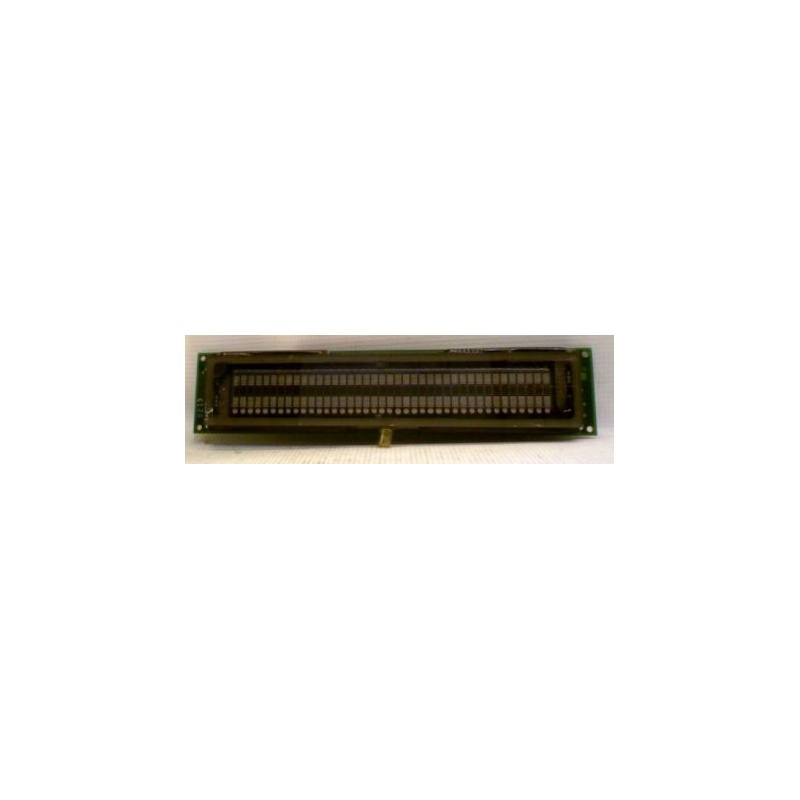 Плата дисплея IEE 05464ASSY35539-02