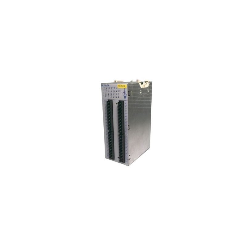 Модуль стойки Selectron DDT 731-TW/1A