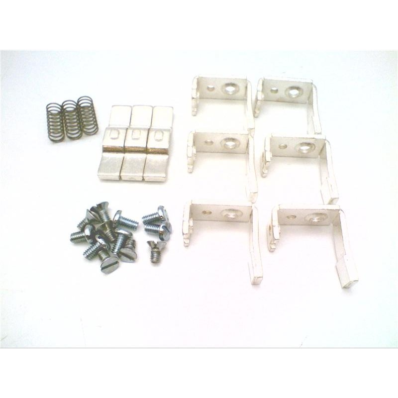 Комплект контактов RAD-CK-1480